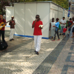 dsc01513